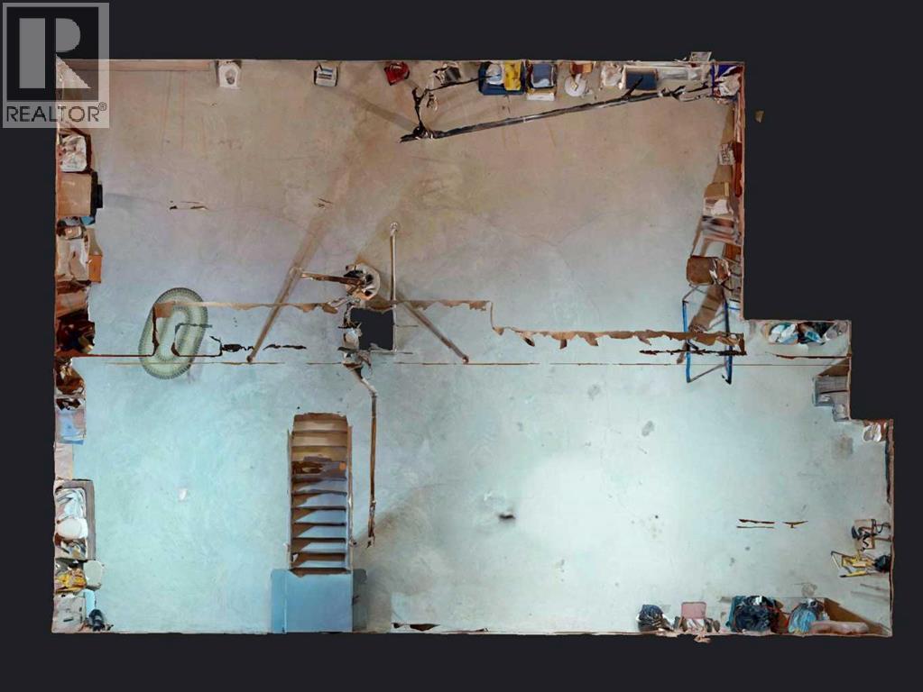 picture 40