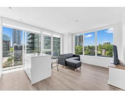 510 13428 105 AVENUE, Surrey, British Columbia