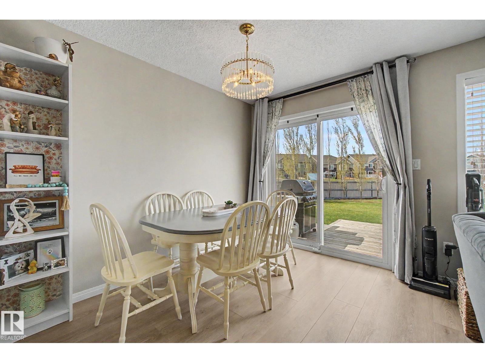 2326 74 St Sw, Edmonton, Alberta  T6X 0V5 - Photo 12 - E4498124