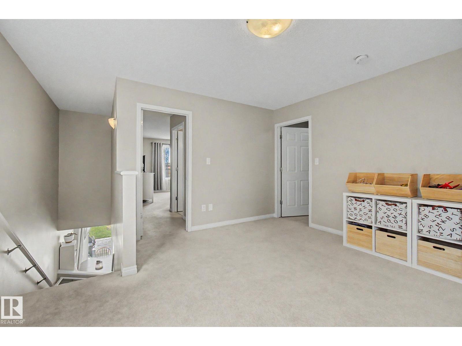 2326 74 St Sw, Edmonton, Alberta  T6X 0V5 - Photo 26 - E4498124