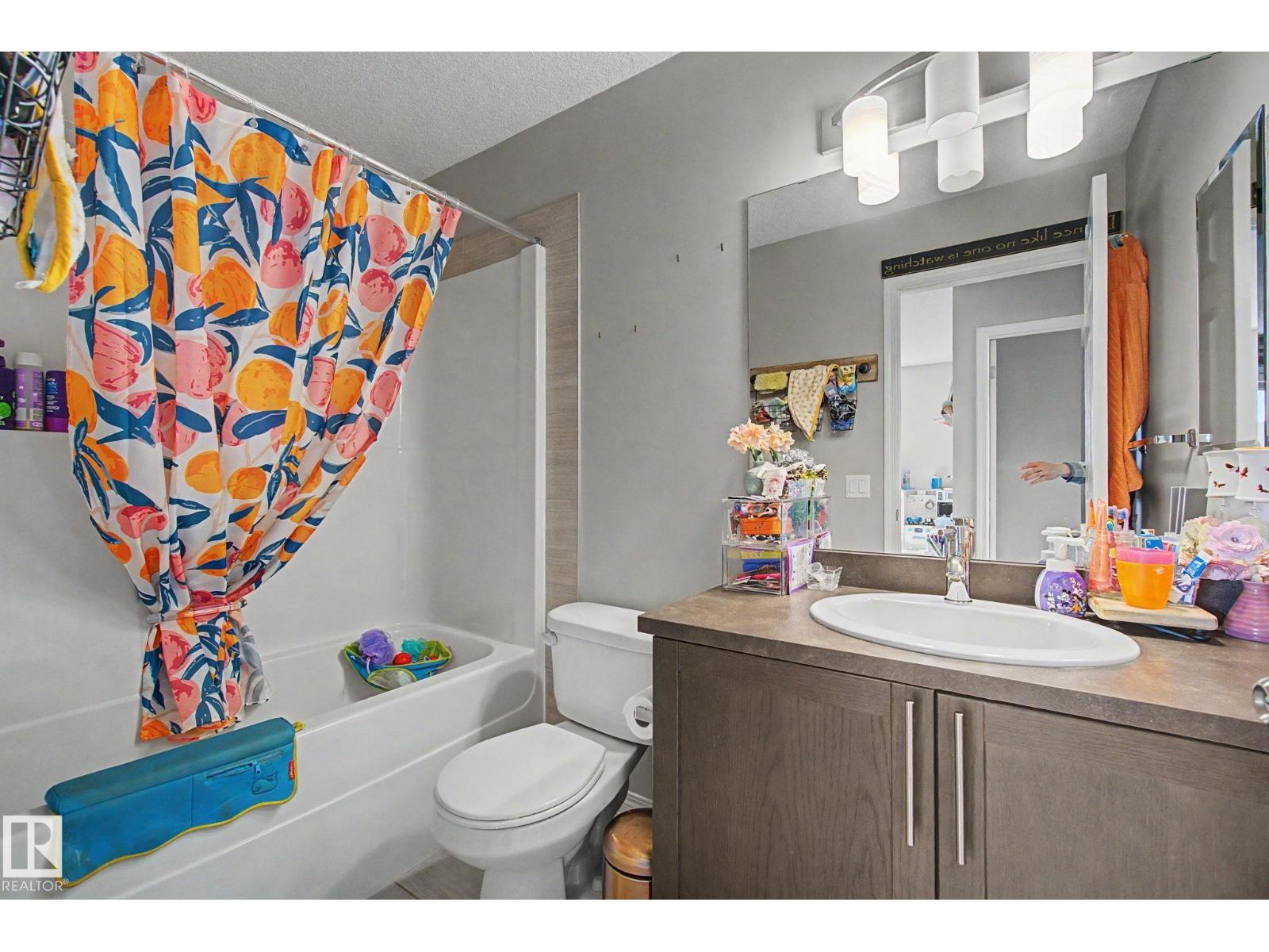 2326 74 St Sw, Edmonton, Alberta  T6X 0V5 - Photo 24 - E4498124