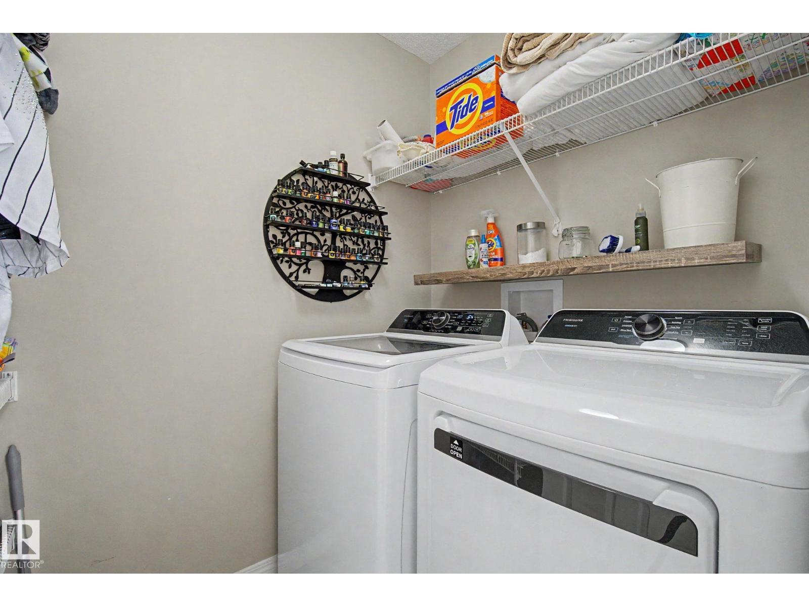 2326 74 St Sw, Edmonton, Alberta  T6X 0V5 - Photo 23 - E4498124