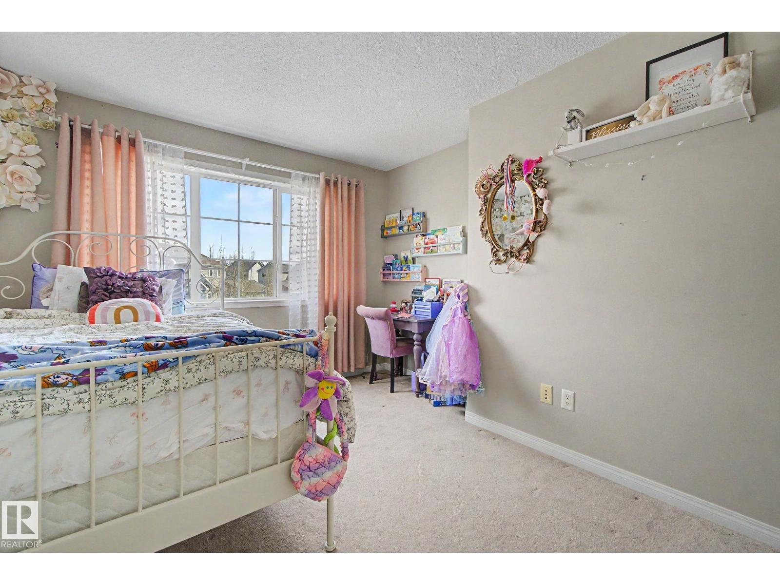 2326 74 St Sw, Edmonton, Alberta  T6X 0V5 - Photo 20 - E4498124