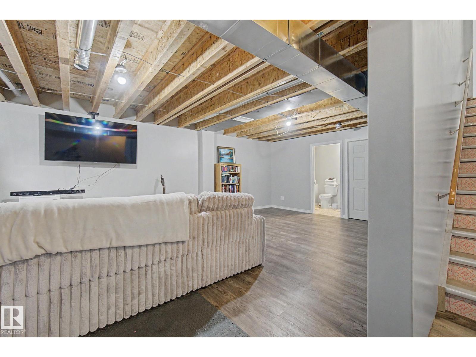 2326 74 St Sw, Edmonton, Alberta  T6X 0V5 - Photo 29 - E4498124