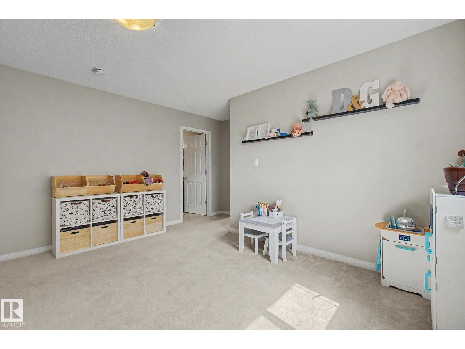 2326 74 St Sw, Edmonton, Alberta  T6X 0V5 - Photo 25 - E4498124