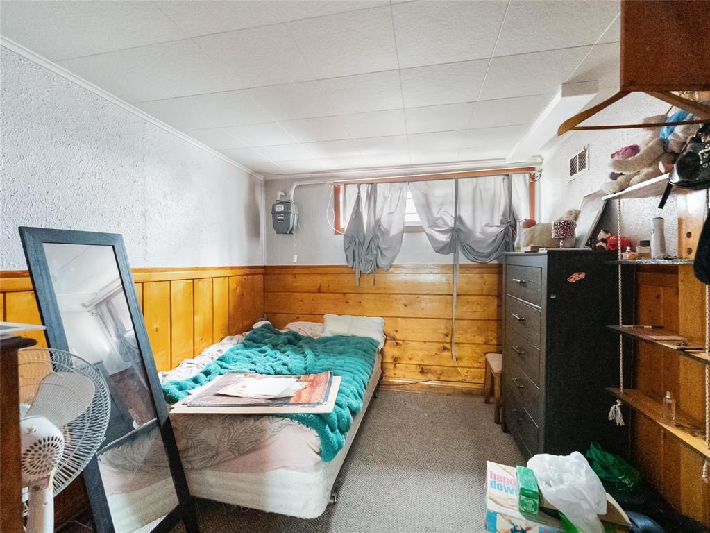 227 Forrest Avenue, Winnipeg, Manitoba R2V 1J9 - Photo 20 - 202618675