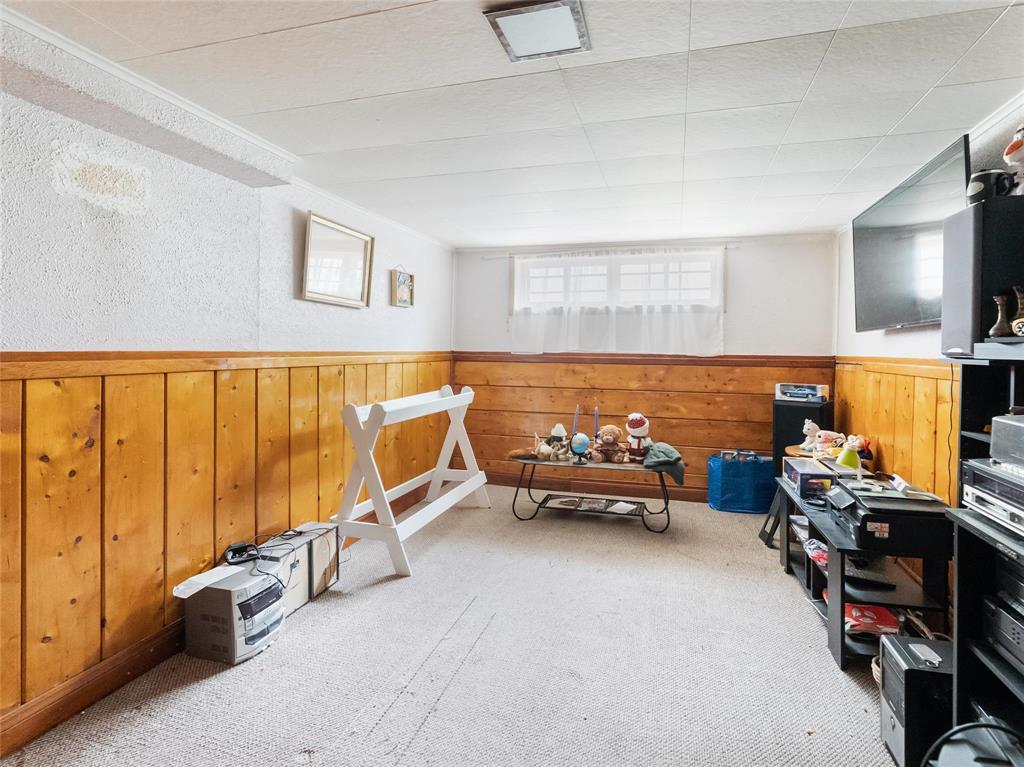 227 Forrest Avenue, Winnipeg, Manitoba R2V 1J9 - Photo 21 - 202618675