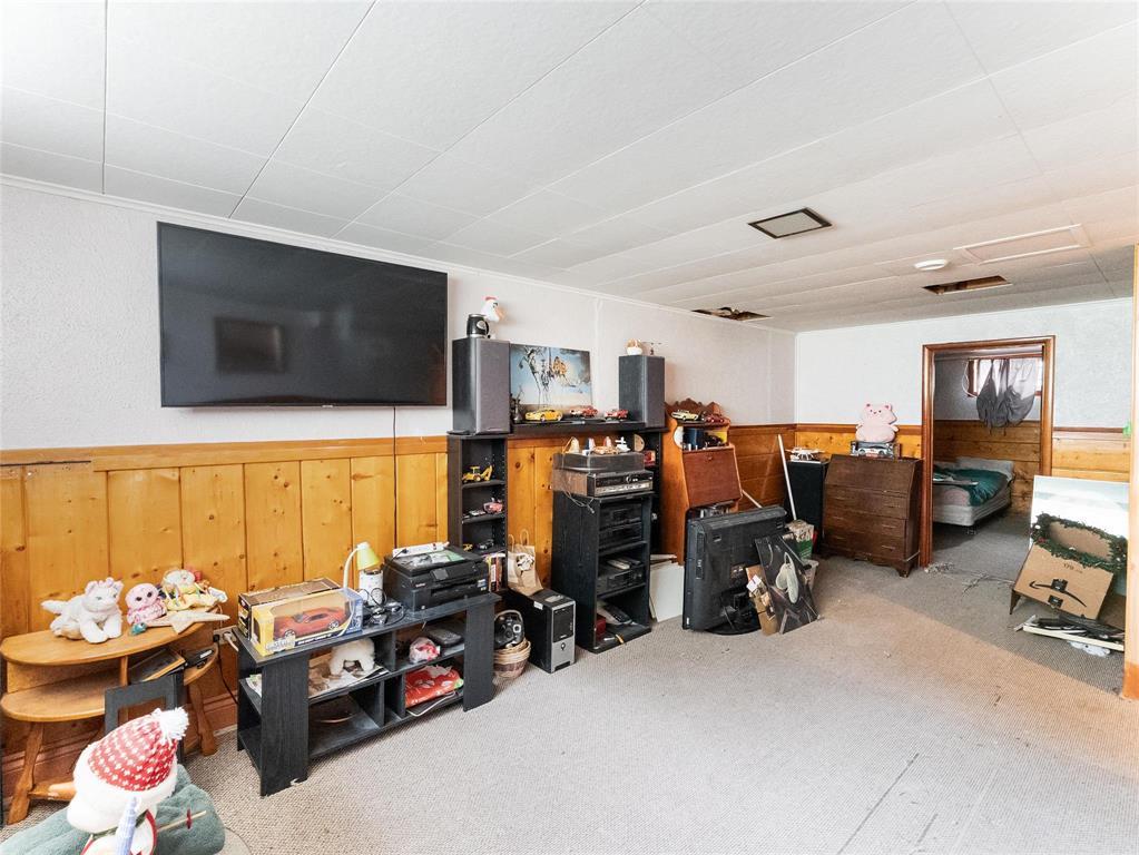 227 Forrest Avenue, Winnipeg, Manitoba R2V 1J9 - Photo 22 - 202618675