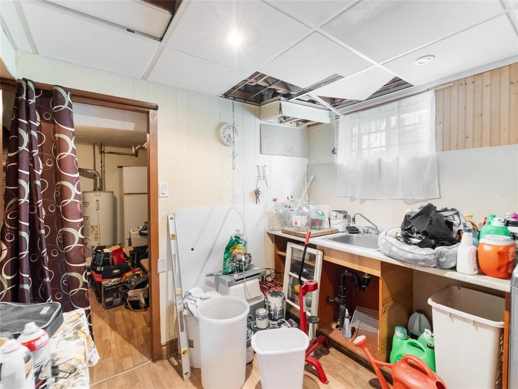 227 Forrest Avenue, Winnipeg, Manitoba R2V 1J9 - Photo 23 - 202618675