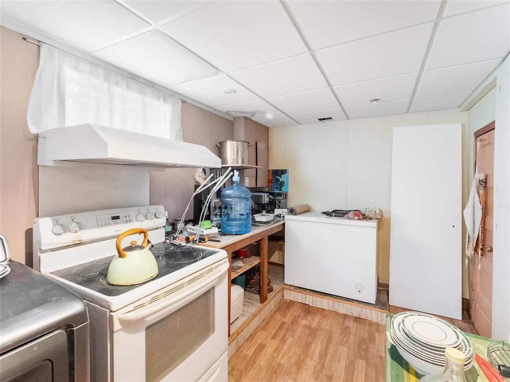 227 Forrest Avenue, Winnipeg, Manitoba R2V 1J9 - Photo 24 - 202618675