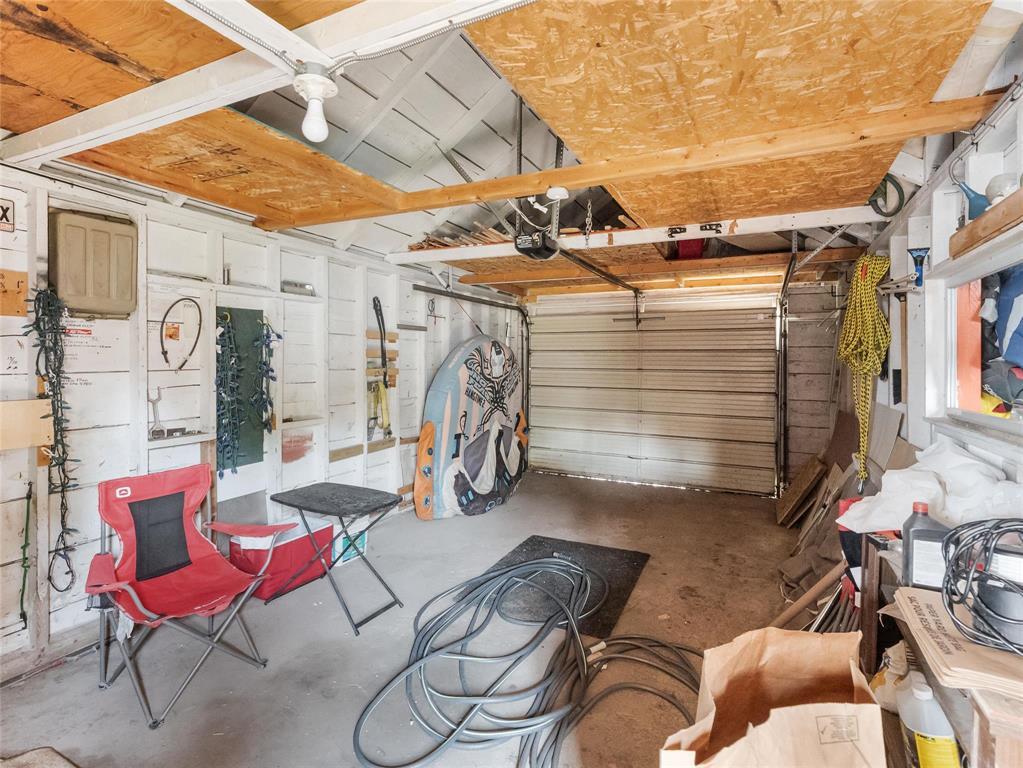 227 Forrest Avenue, Winnipeg, Manitoba R2V 1J9 - Photo 33 - 202618675