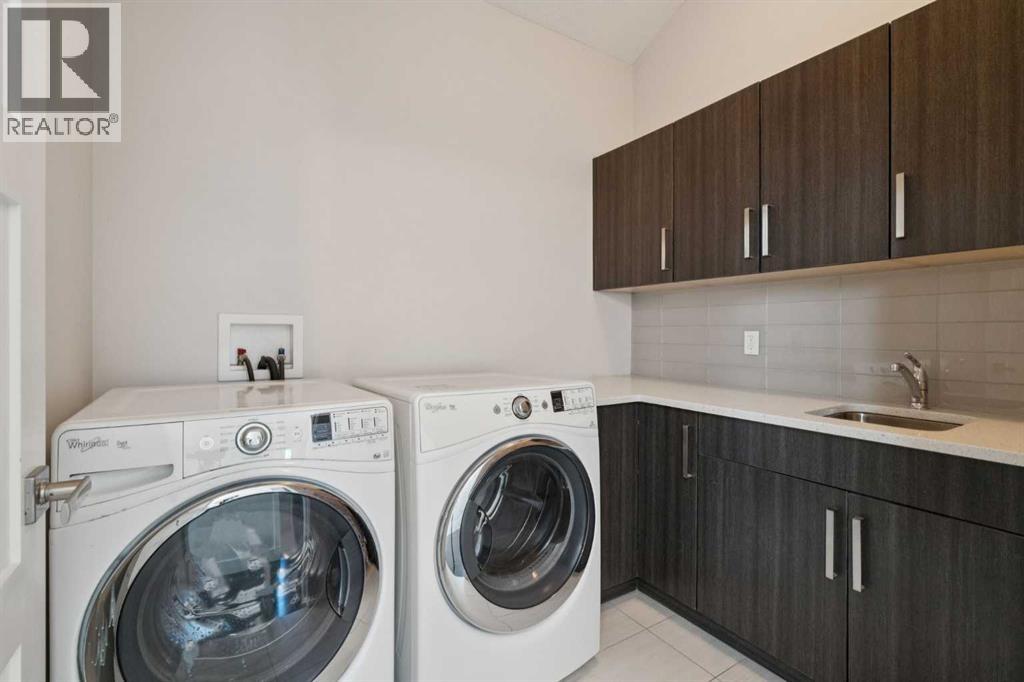 1811 31 Avenue Sw, Calgary, Alberta  T2T 1S8 - Photo 21 - A2312197