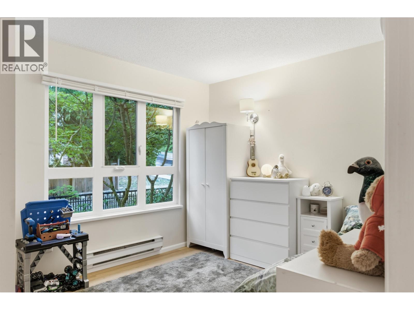303 106 W Kings Road, North Vancouver, British Columbia  V7N 2L8 - Photo 15 - R3150253