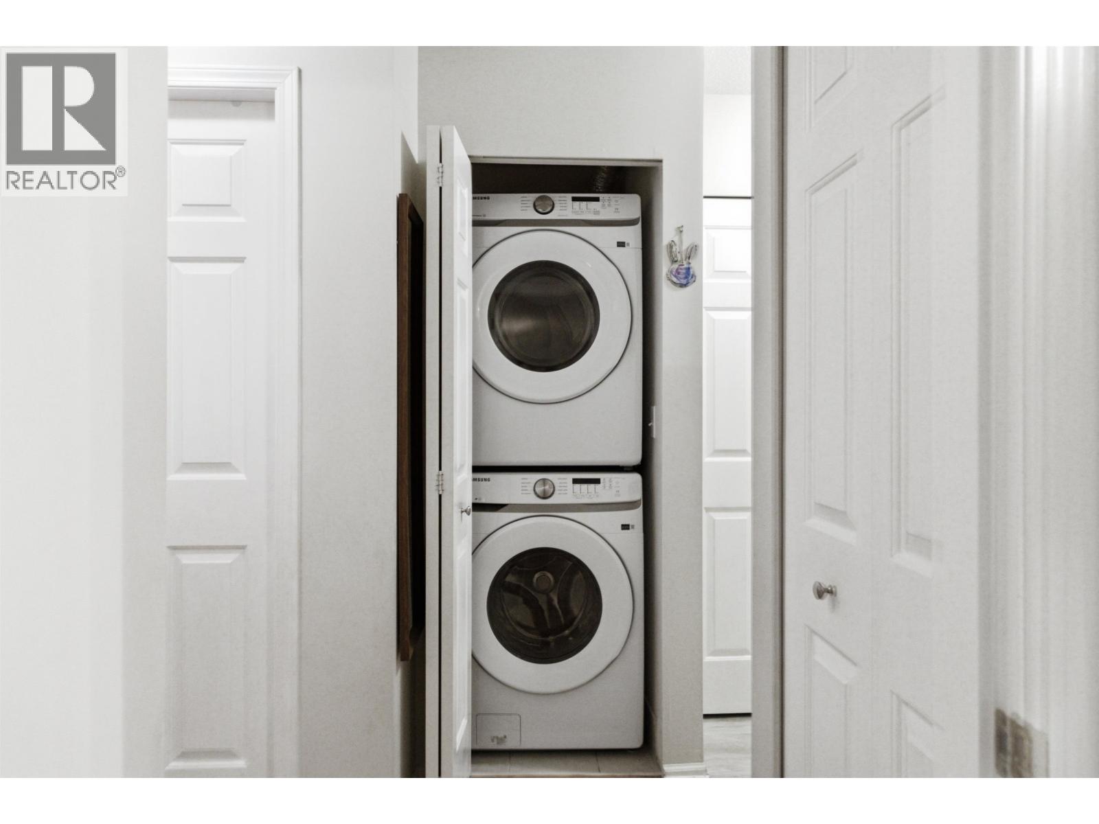 303 106 W Kings Road, North Vancouver, British Columbia  V7N 2L8 - Photo 18 - R3150253