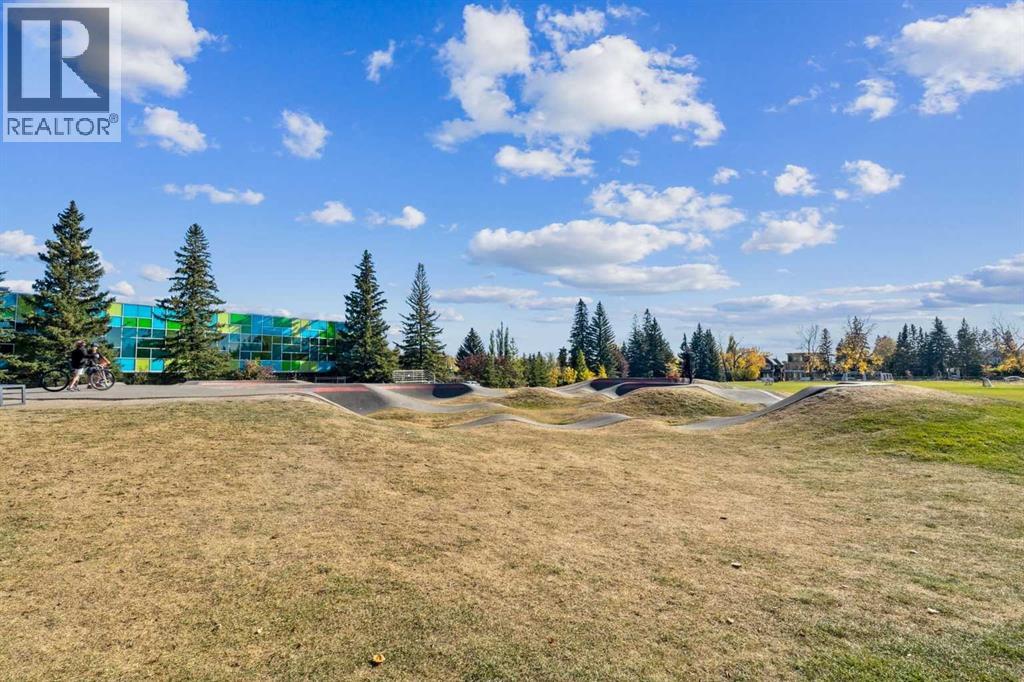 1811 31 Avenue Sw, Calgary, Alberta  T2T 1S8 - Photo 38 - A2312197