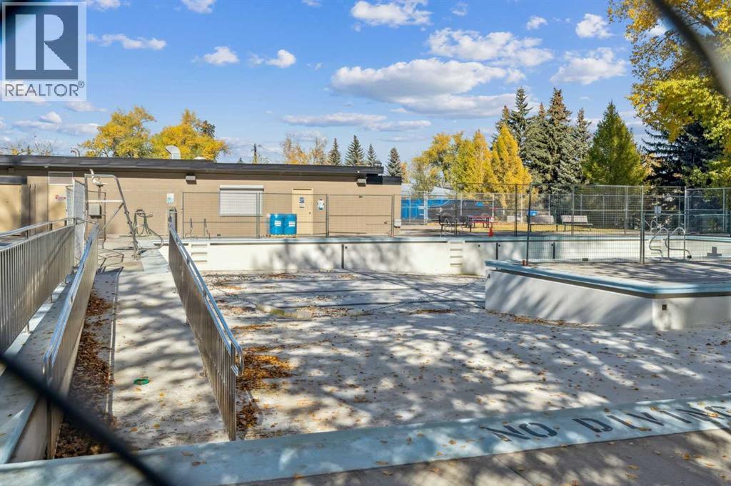 1811 31 Avenue Sw, Calgary, Alberta  T2T 1S8 - Photo 35 - A2312197