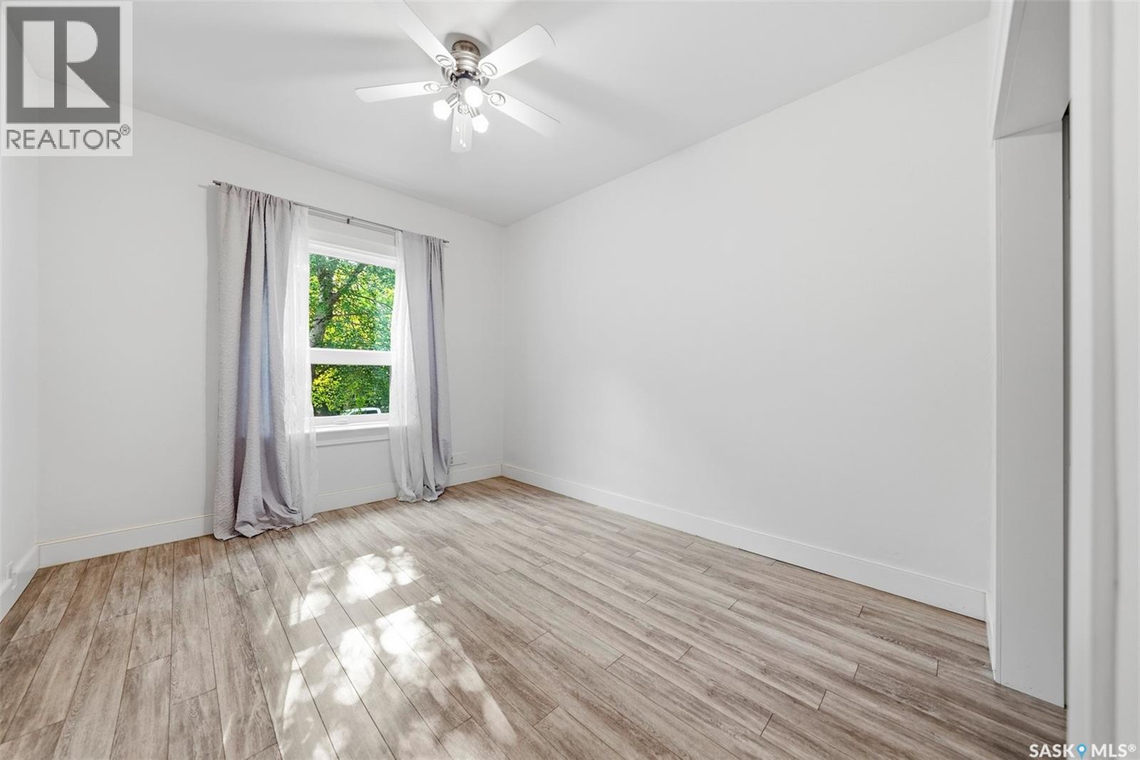 627 9th Avenue N, Saskatoon, Saskatchewan  S7K 2Y6 - Photo 21 - SK043767