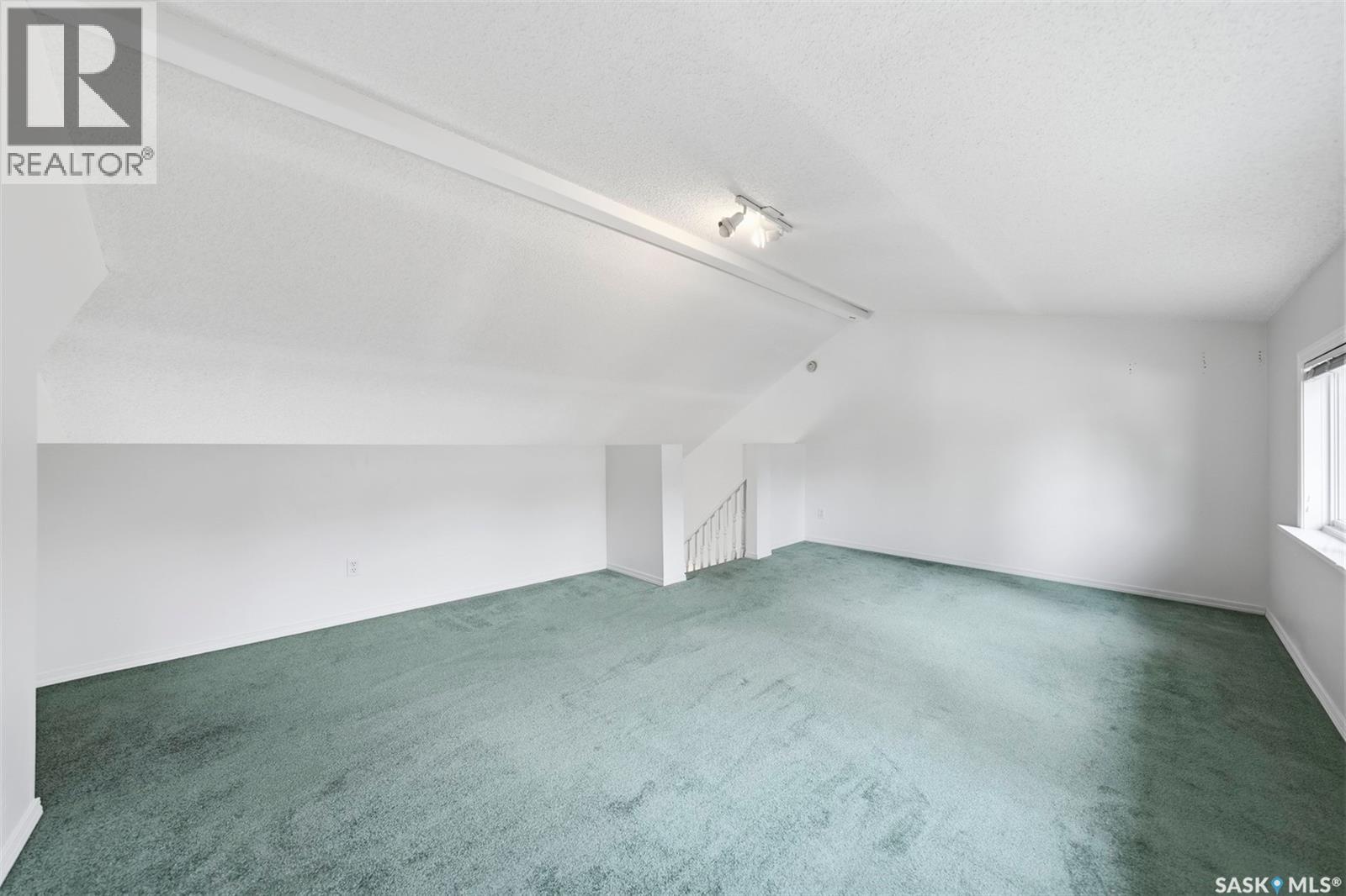 627 9th Avenue N, Saskatoon, Saskatchewan  S7K 2Y6 - Photo 24 - SK043767