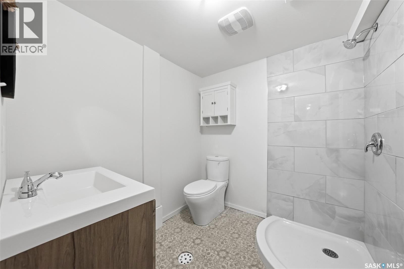 627 9th Avenue N, Saskatoon, Saskatchewan  S7K 2Y6 - Photo 26 - SK043767
