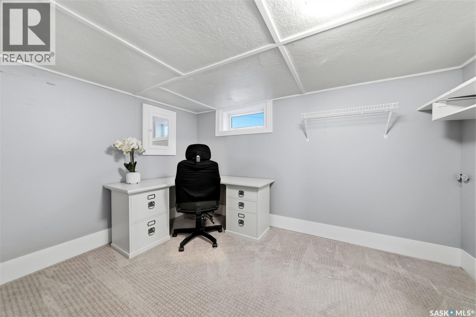627 9th Avenue N, Saskatoon, Saskatchewan  S7K 2Y6 - Photo 27 - SK043767