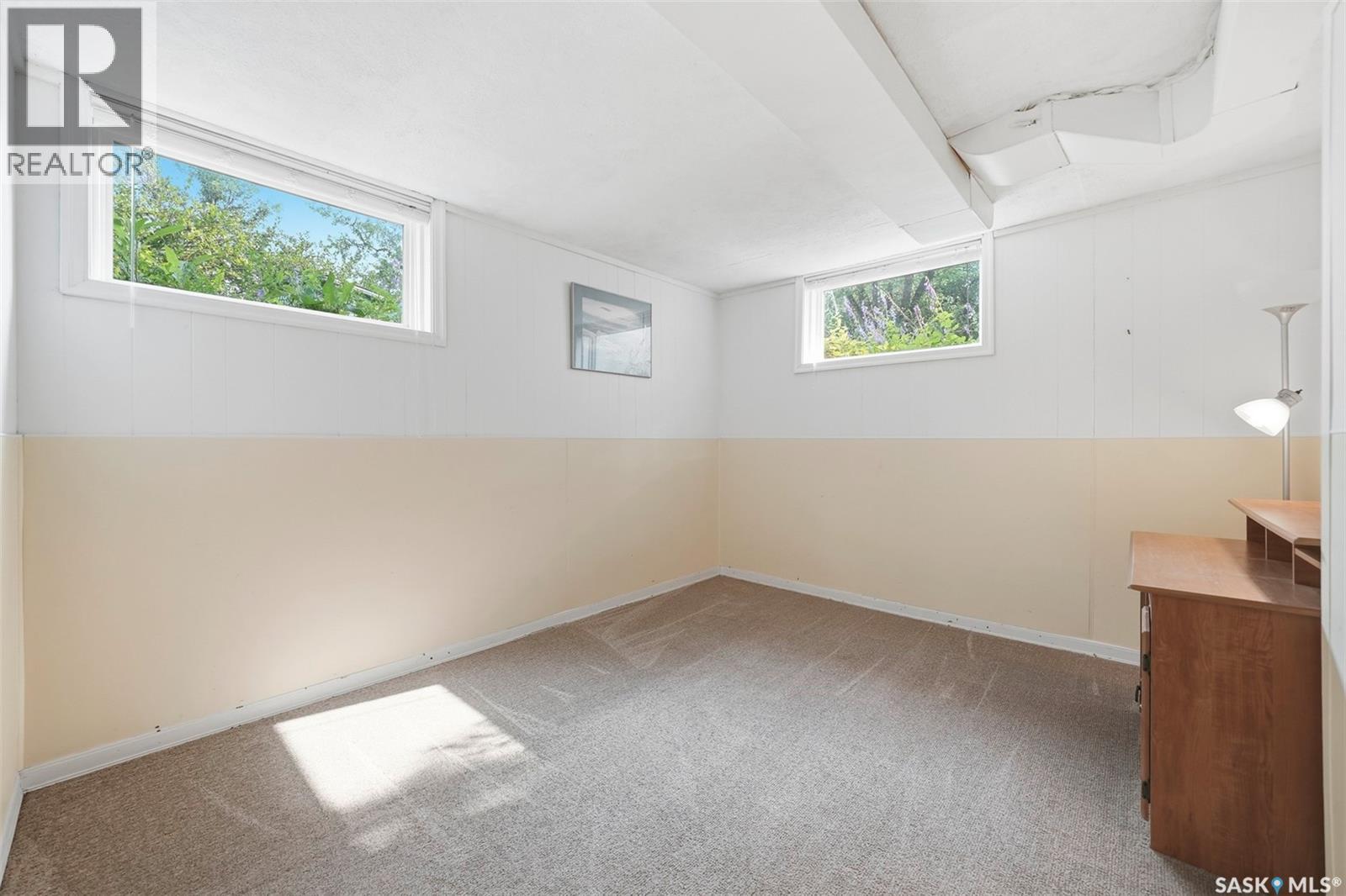 627 9th Avenue N, Saskatoon, Saskatchewan  S7K 2Y6 - Photo 35 - SK043767