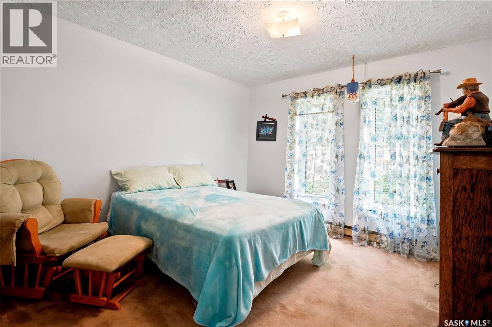 4 Pine Street, Katepwa Beach, Saskatchewan  S0G 2Y0 - Photo 21 - SK043765