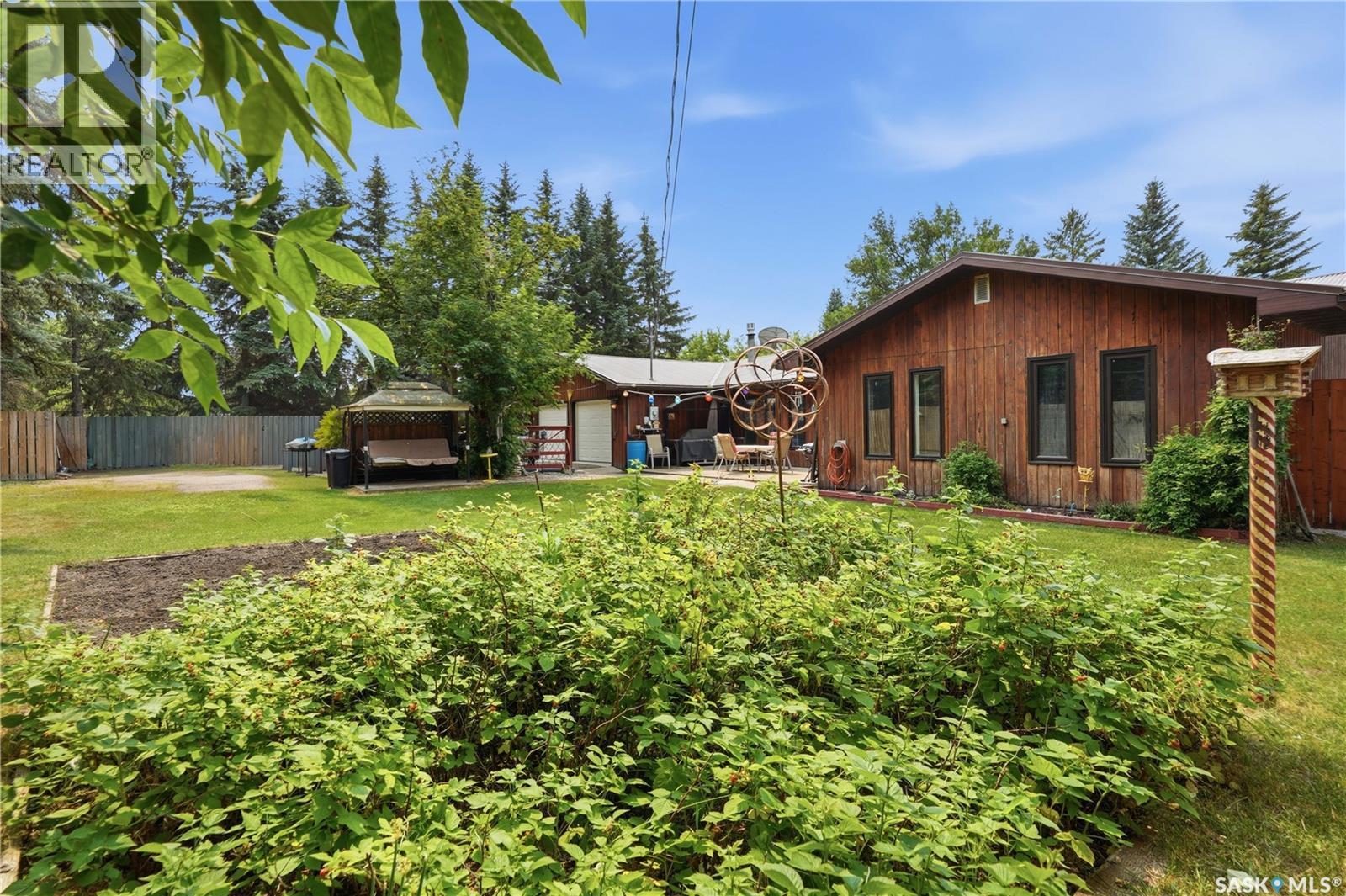 4 Pine Street, Katepwa Beach, Saskatchewan  S0G 2Y0 - Photo 27 - SK043765