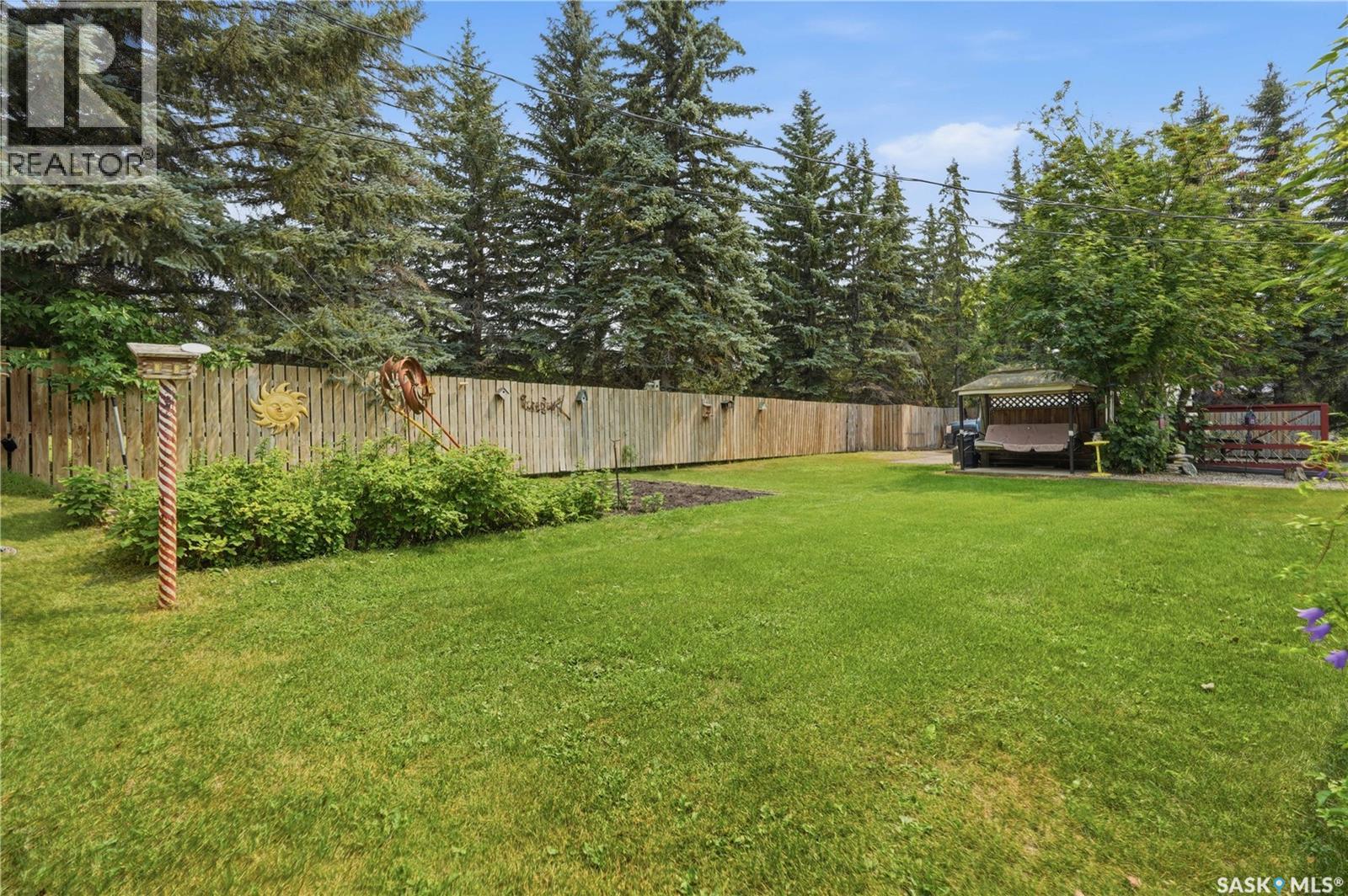 4 Pine Street, Katepwa Beach, Saskatchewan  S0G 2Y0 - Photo 28 - SK043765