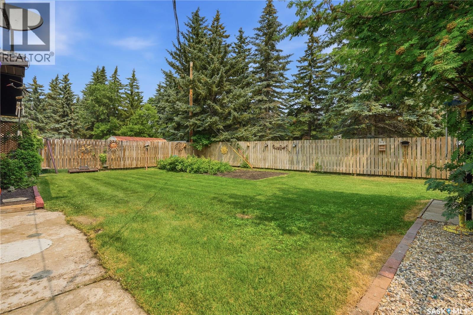 4 Pine Street, Katepwa Beach, Saskatchewan  S0G 2Y0 - Photo 29 - SK043765