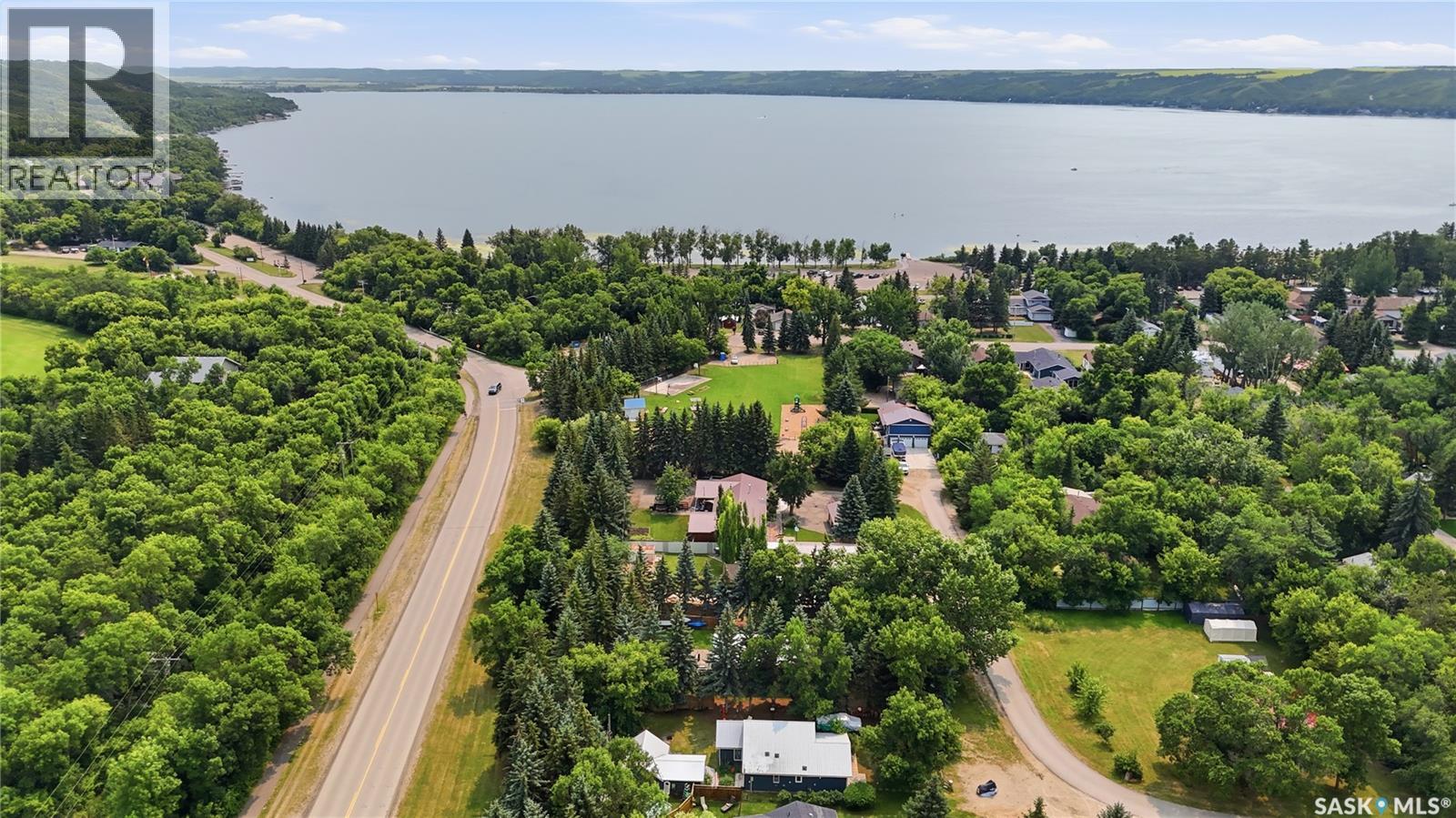 4 Pine Street, Katepwa Beach, Saskatchewan  S0G 2Y0 - Photo 39 - SK043765