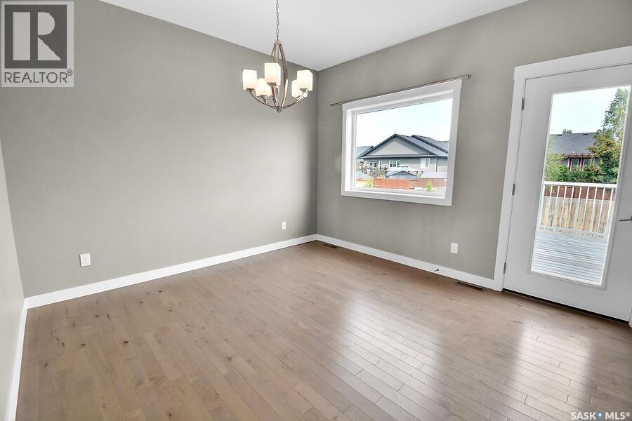 524 Maple Crescent, Warman, Saskatchewan  S0K 4S2 - Photo 12 - SK043661