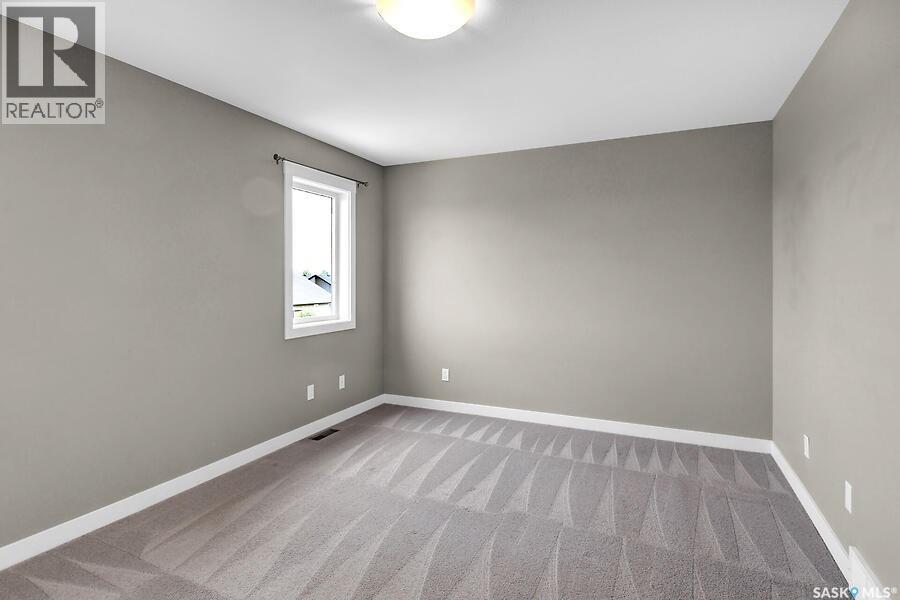 524 Maple Crescent, Warman, Saskatchewan  S0K 4S2 - Photo 15 - SK043661