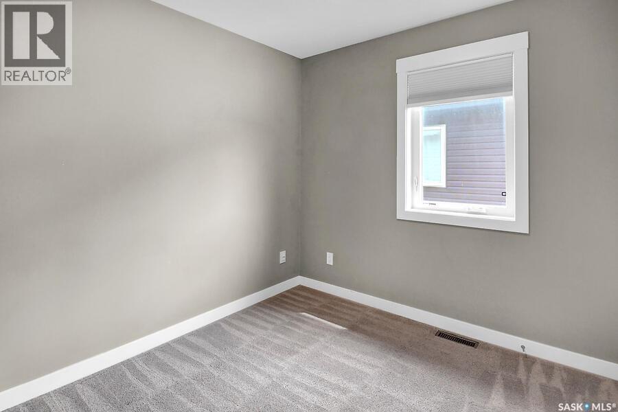 524 Maple Crescent, Warman, Saskatchewan  S0K 4S2 - Photo 19 - SK043661