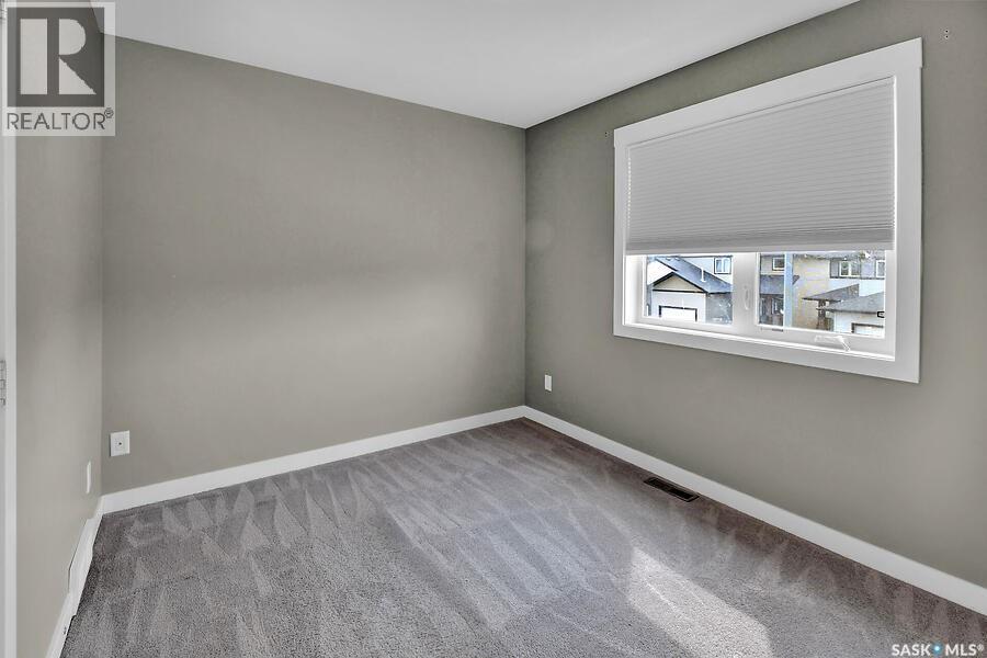 524 Maple Crescent, Warman, Saskatchewan  S0K 4S2 - Photo 20 - SK043661