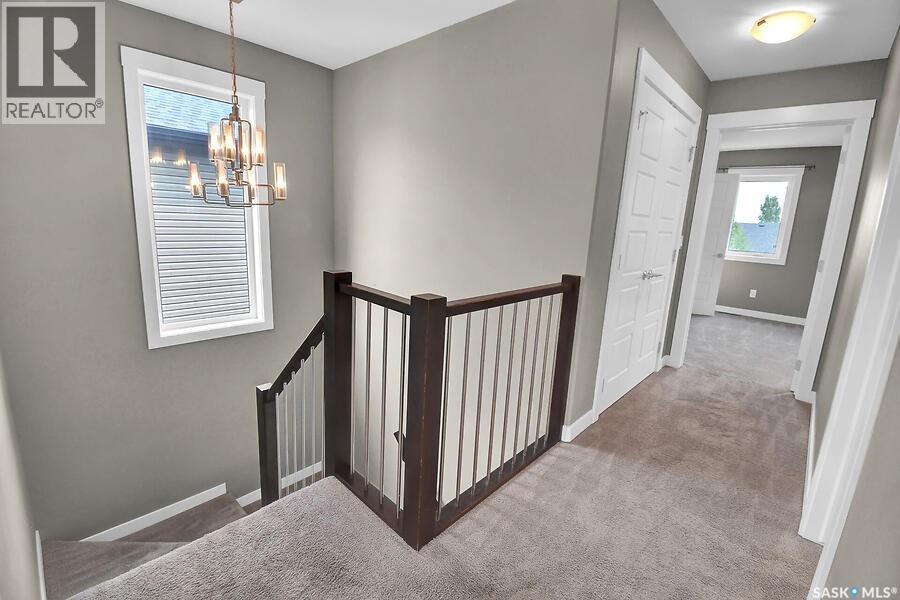 524 Maple Crescent, Warman, Saskatchewan  S0K 4S2 - Photo 22 - SK043661