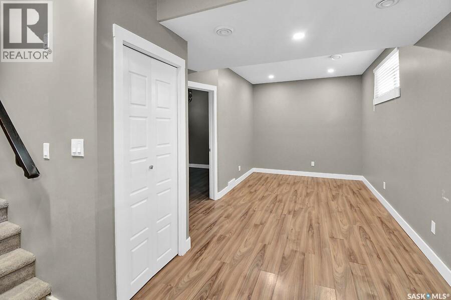 524 Maple Crescent, Warman, Saskatchewan  S0K 4S2 - Photo 26 - SK043661