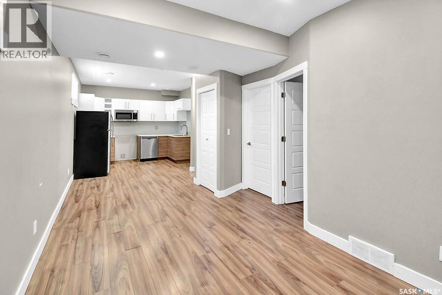 524 Maple Crescent, Warman, Saskatchewan  S0K 4S2 - Photo 27 - SK043661