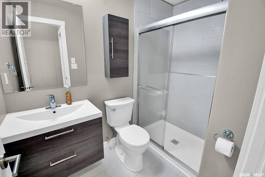 524 Maple Crescent, Warman, Saskatchewan  S0K 4S2 - Photo 28 - SK043661
