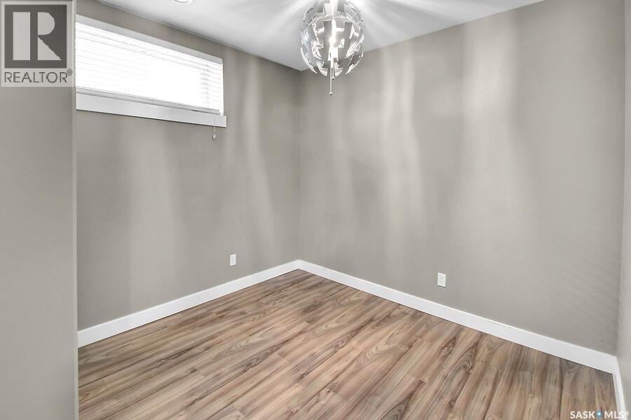 524 Maple Crescent, Warman, Saskatchewan  S0K 4S2 - Photo 29 - SK043661