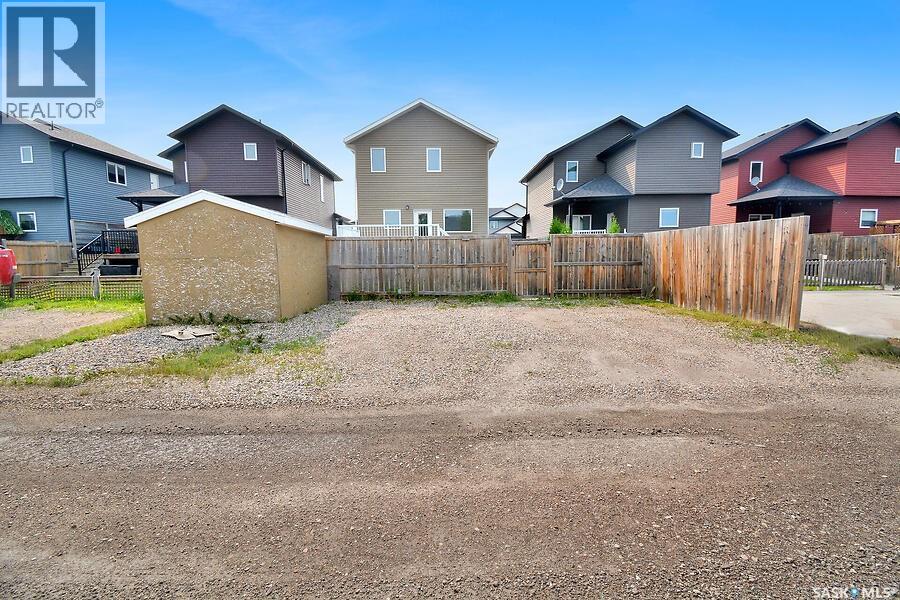 524 Maple Crescent, Warman, Saskatchewan  S0K 4S2 - Photo 33 - SK043661