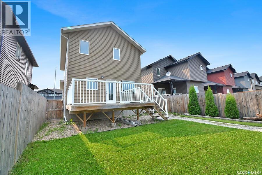 524 Maple Crescent, Warman, Saskatchewan  S0K 4S2 - Photo 34 - SK043661