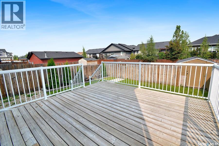 524 Maple Crescent, Warman, Saskatchewan  S0K 4S2 - Photo 35 - SK043661