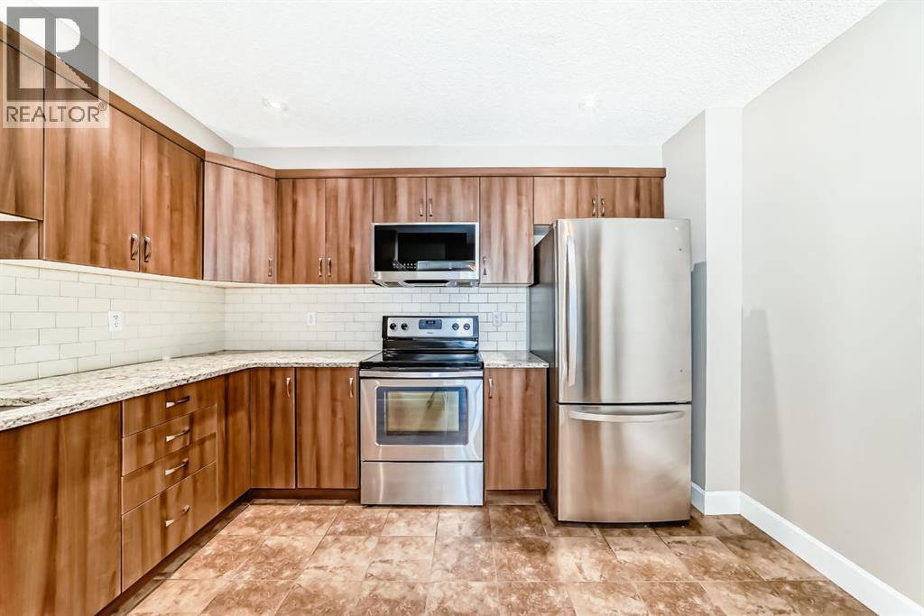 553 Windstone Common SW, Airdrie, Alberta  T4B 3T3 - Photo 7 - A2312651