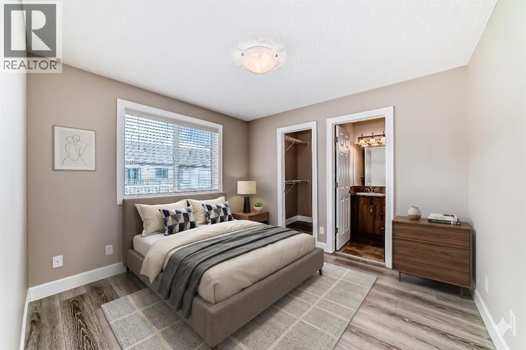 553 Windstone Common SW, Airdrie, Alberta  T4B 3T3 - Photo 26 - A2312651