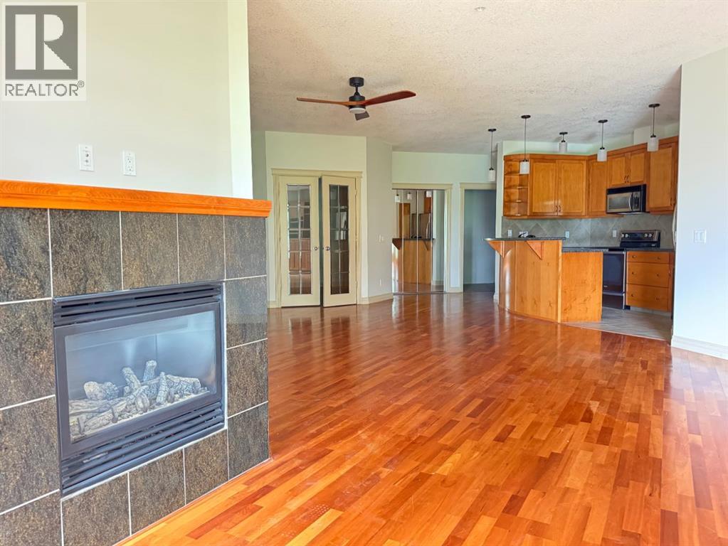 1108, 24 Hemlock Crescent SW, Calgary, Alberta  T3C 2Z1 - Photo 14 - A2325972