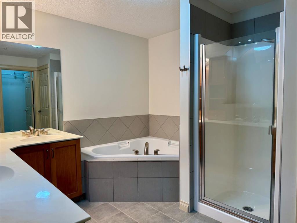1108, 24 Hemlock Crescent SW, Calgary, Alberta  T3C 2Z1 - Photo 28 - A2325972