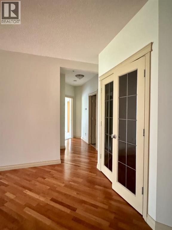1108, 24 Hemlock Crescent SW, Calgary, Alberta  T3C 2Z1 - Photo 22 - A2325972