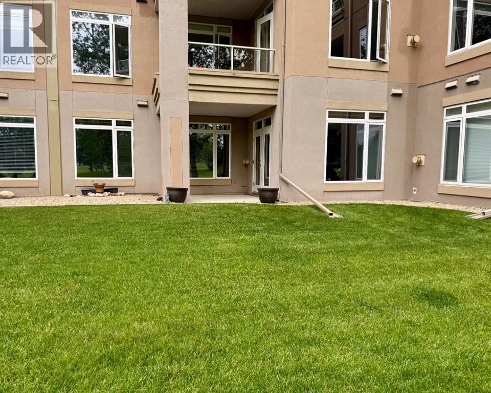 1108, 24 Hemlock Crescent SW, Calgary, Alberta  T3C 2Z1 - Photo 36 - A2325972