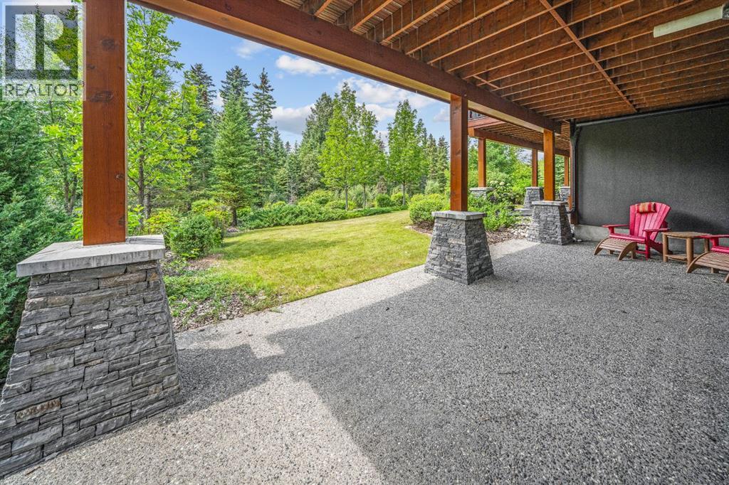 19 Creekside Mews, Canmore, Alberta  T1W 0J4 - Photo 31 - A2331436