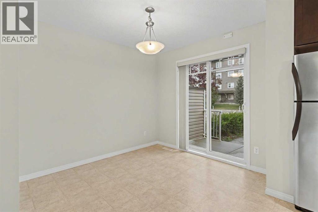 127 Prestwick Villas SE, Calgary, Alberta  T2Z 3S4 - Photo 10 - A2331647